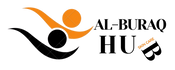 AL BURAQ
