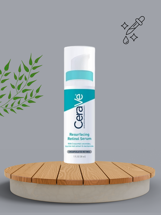 Sale Skin Renewing Retinol Serum