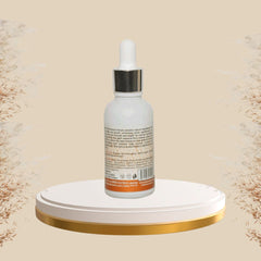 BNB Rice Extract Serum