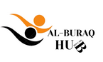 AL BURAQ HUB