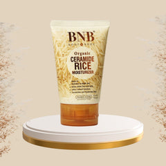 Rice Moisturizer  (2x)