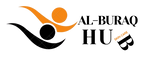 AL BURAQ