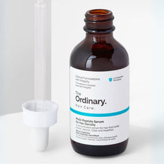 The Ordinary Multi Peptide Serum For Hair Density