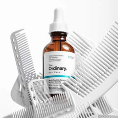 The Ordinary Multi Peptide Serum For Hair Density