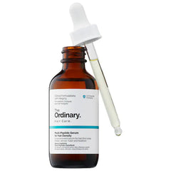 The Ordinary Multi Peptide Serum For Hair Density