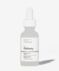 Salicylic Acid 2% Solution